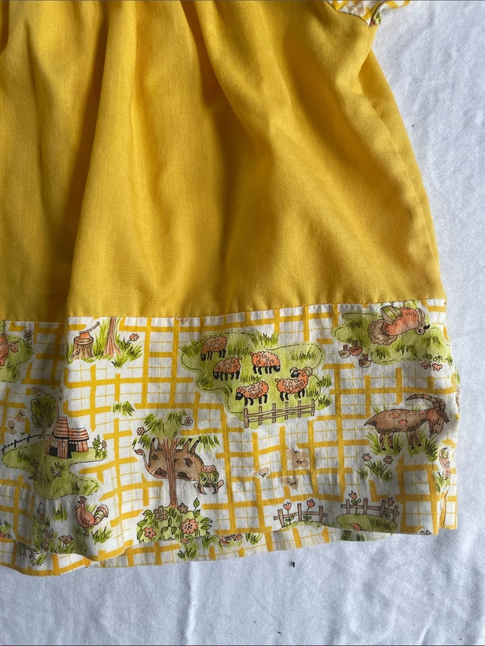 N/A adorable vintage
